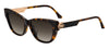 ETRO 0063/F/S Havana/Black Brown Green Antireflex Gradient #colour_havana-black-brown-green-antireflex-gradient