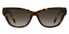ETRO 0063/F/S Havana/Black Brown Green Antireflex Gradient #colour_havana-black-brown-green-antireflex-gradient