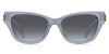 ETRO 0063/F/S Azure/Grey Shaded Blue Antireflex Gradient #colour_azure-grey-shaded-blue-antireflex-gradient