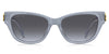 ETRO 0063/F/S Azure/Grey Shaded Blue Antireflex Gradient #colour_azure-grey-shaded-blue-antireflex-gradient