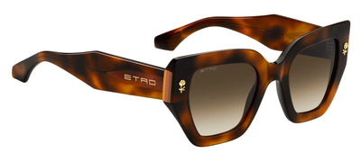 ETRO 0010/S Havana/Brown Shaded Gradient #colour_havana-brown-shaded-gradient