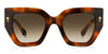 ETRO 0010/S Havana/Brown Shaded Gradient #colour_havana-brown-shaded-gradient