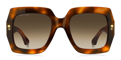 ETRO 0011/S Havana/Brown Shaded Gradient #colour_havana-brown-shaded-gradient