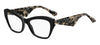 ETRO 0046 Black White Havana #colour_black-white-havana