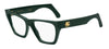 ETRO 0066 Green #colour_green