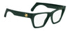 ETRO 0066 Green #colour_green