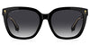 ETRO 0065/F/S Black/Brown Sol X Gradient #colour_black-brown-sol-x-gradient