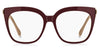 ETRO 0047 Burgundy Brown #colour_burgundy-brown