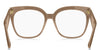 ETRO 0047 Burgundy Brown #colour_burgundy-brown