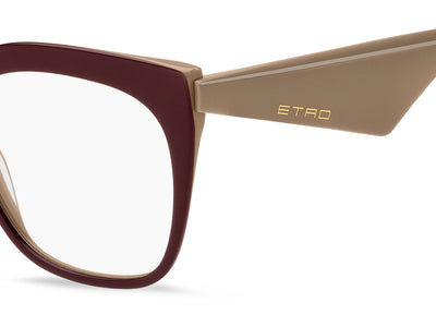 ETRO 0047 Burgundy Brown #colour_burgundy-brown