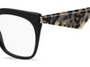 ETRO 0047 Black White Havana #colour_black-white-havana