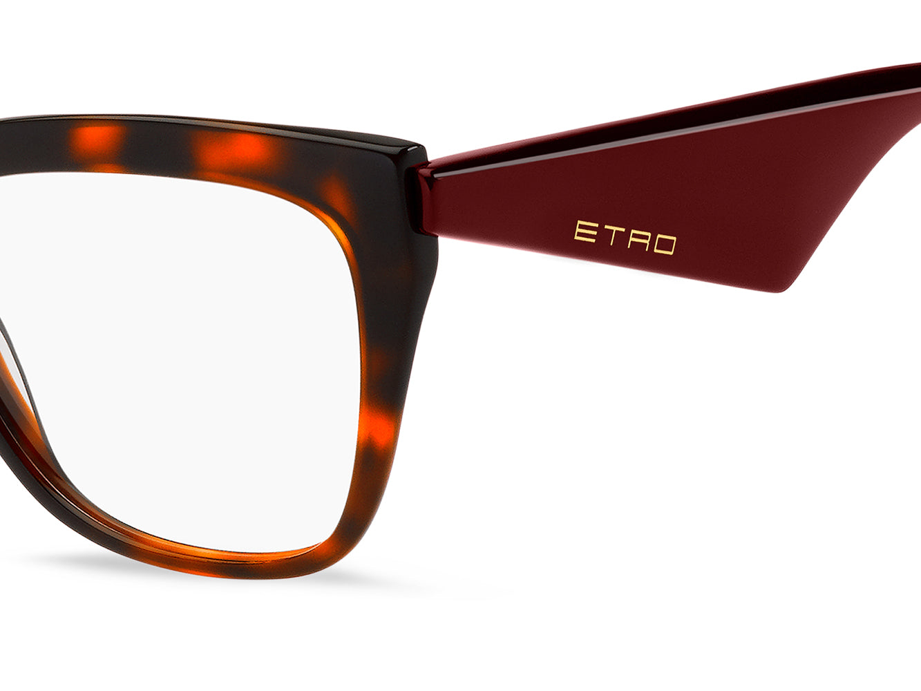 ETRO 0048 Ruthenium Blue #colour_ruthenium-blue