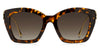 ETRO 0039/G/S Havana/Brown Shaded Gradient #colour_havana-brown-shaded-gradient