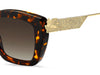 ETRO 0039/G/S Havana/Brown Shaded Gradient #colour_havana-brown-shaded-gradient