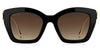 ETRO 0039/G/S Black Gold/Brown Shaded Gradient #colour_black-gold-brown-shaded-gradient