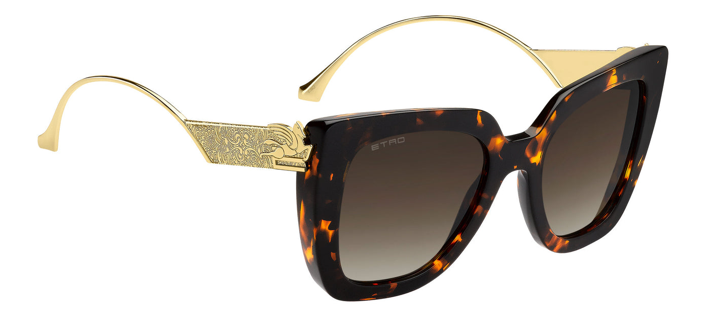 ETRO 0040/S Havana/Brown Shaded Gradient #colour_havana-brown-shaded-gradient