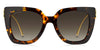 ETRO 0040/S Havana/Brown Shaded Gradient #colour_havana-brown-shaded-gradient