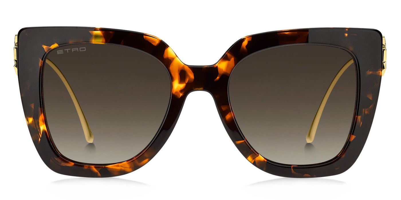 ETRO 0040/S Havana/Brown Shaded Gradient #colour_havana-brown-shaded-gradient