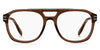 Marc Jacobs Marc 788 Brown #colour_brown