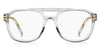 Marc Jacobs Marc 788 Crystal #colour_crystal