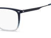 Boss 1696 Striped Blue Grey #colour_striped-blue-grey