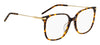Boss 1736/G Brown Havana Gold #colour_brown-havana-gold