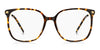 Boss 1736/G Brown Havana Gold #colour_brown-havana-gold