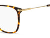 Boss 1736/G Brown Havana Gold #colour_brown-havana-gold