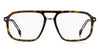 Boss 1728 Havana #colour_havana