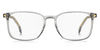 Boss 1727 Grey #colour_grey