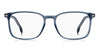 Boss 1727 Blue #colour_blue