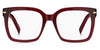 Boss 1733 Burgundy #colour_burgundy