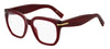 Boss 1734 Burgundy #colour_burgundy