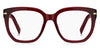 Boss 1734 Burgundy #colour_burgundy