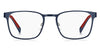 Tommy Hilfiger TH2147 Blue #colour_blue