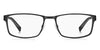 Tommy Hilfiger TH2146 Black #colour_black