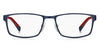 Tommy Hilfiger TH2146 Blue #colour_blue