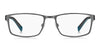 Tommy Hilfiger TH2146 Matte Dark Ruthenium #colour_matte-dark-ruthenium