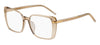 Boss 1738/G Nude Beige #colour_nude-beige