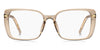 Boss 1738/G Nude Beige #colour_nude-beige