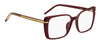 Boss 1738/G Burgundy #colour_burgundy