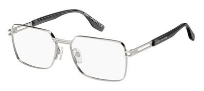 Marc Jacobs Marc 783 Palladium Grey #colour_palladium-grey