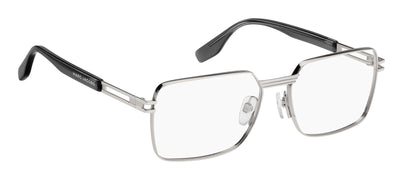 Marc Jacobs Marc 783 Palladium Grey #colour_palladium-grey