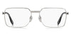 Marc Jacobs Marc 783 Palladium Grey #colour_palladium-grey