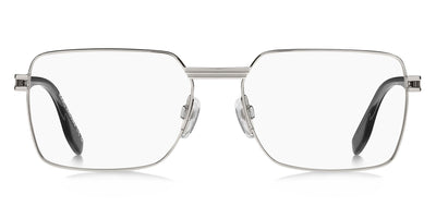 Marc Jacobs Marc 783 Palladium Grey #colour_palladium-grey