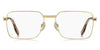 Marc Jacobs Marc 783 Matte Gold Beige #colour_matte-gold-beige