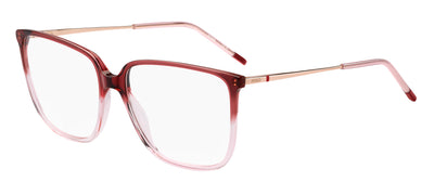 Hugo Boss Hugo HG 1323 Burgundy Pink #colour_burgundy-pink