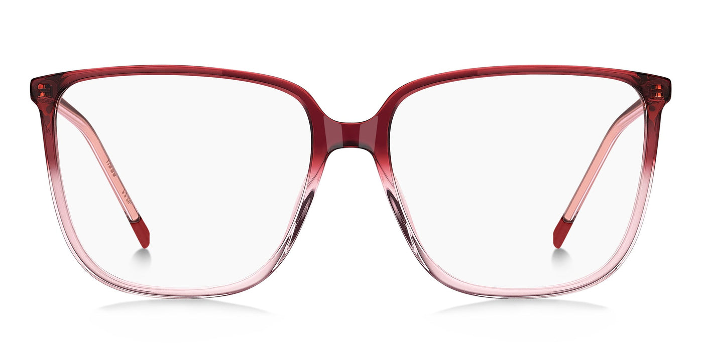 Hugo Boss Hugo HG 1323 Burgundy Pink #colour_burgundy-pink