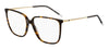 Hugo Boss Hugo HG 1323 Havana Gold #colour_havana-gold