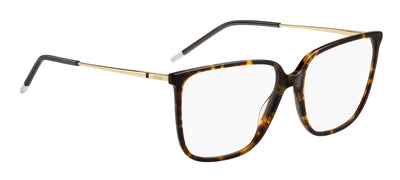 Hugo Boss Hugo HG 1323 Havana Gold #colour_havana-gold